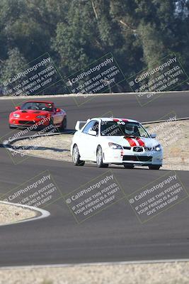 media/Nov-08-2025-Speed Ventures (Sat) [[1c7a6332f5]]/Black/Session 1 (Turn 3)/